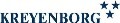 LOGO_KREYENBORG GmbH & Co. KG
