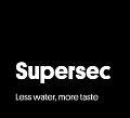 LOGO_SUPERSEC