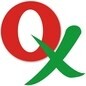 LOGO_Ningxia Qixiang Biologic Foodstuff Co., Ltd.