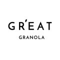 LOGO_GR'EAT GRANOLA