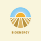 LOGO_Bioenergy