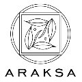 LOGO_Araksa Chiangmai Co., Ltd.