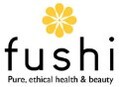 LOGO_Fushi Wellbeing