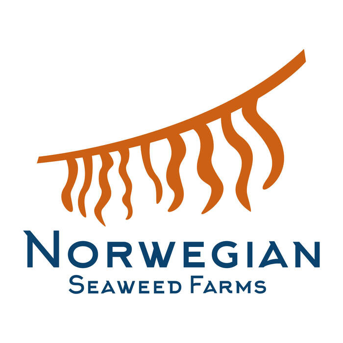 LOGO_Norwegian Seaweed Farms