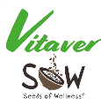LOGO_Vitaver