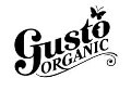 LOGO_Gusto Organic Ltd