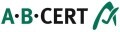 LOGO_ABCERT AG