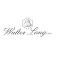 LOGO_Walter Lang GmbH