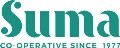 LOGO_Suma