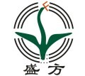 LOGO_Dalian Shengfang Organic Food Co., Ltd.