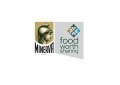 LOGO_Minerva SA Edible Oils