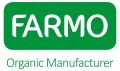 LOGO_FARMO ORGANIC MANUFACTURER