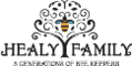 LOGO_Healy's Honey Ltd
