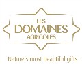 LOGO_LES DOMAINES AGRICOLES