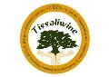 LOGO_Cooperative Union of Women of Argan Tissaliwine
