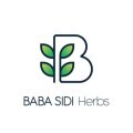 LOGO_BABA SIDI HERBS