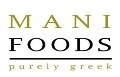 LOGO_MANI FOODS S.A.
