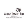 LOGO_I TESORI DELLA TERRA