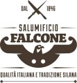 LOGO_Salumificio Falcone