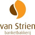 LOGO_Banketbakkerij Van Strien B.V.