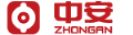 LOGO_Harbin Zhongan Making Oil Co.,Ltd.
