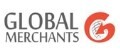 LOGO_Global Merchants