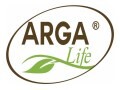 LOGO_ARGALIFE SARL