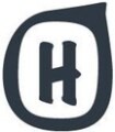 LOGO_Herbs-Aplenty