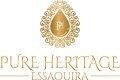 LOGO_Moroccan Beauty Secrets