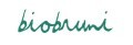 LOGO_BioBruni