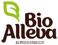 LOGO_Bioalleva srl
