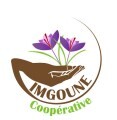 LOGO_Imgoune Agricultural Cooperative