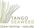 LOGO_TANGO Seaweed AS