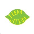 LOGO_Terra Citrus