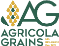 LOGO_AGRICOLA GRAINS SPA