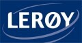 LOGO_Lerøy Seafood AS