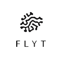 LOGO_Austevoll Seaweed Farm AS