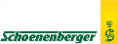 LOGO_Walther Schoenenberger Pflanzensaftwerk GmbH & Co. KG