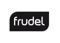 LOGO_FRUDEL