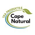 LOGO_Cape Natural Tea Products