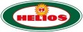 LOGO_HELIOS PASTA INDUSTRY