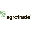 LOGO_Agrotrade Export LLC