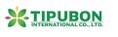 LOGO_TIPUBON INTERNATIONAL CO.,LTD. (THAILAND)