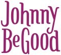 LOGO_Johnny Be Good (THE FARM ROUTE B.V.)
