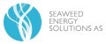 LOGO_Seaweed Energy Solutions AS