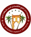 LOGO_GIE GHRIS FERKLA