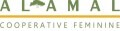 LOGO_Co-operative Al Amal
