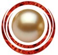 LOGO_GULF PEARLS