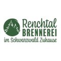 LOGO_Renchtalbrennerei GmbH