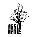 LOGO_Agrinemus